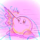 Apparently A Gaming Server's icon