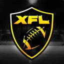 XFL 2025
