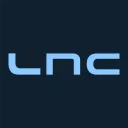 Luna Corporation Discord Server Icon