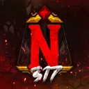 Nightmare317 - Releasing June 1st