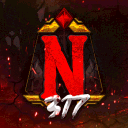 Nightmare MMO - 117HD