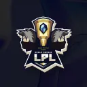 Latam Premium League 🏆