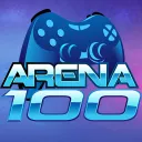 Arena-Top100