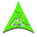 Wizard World Community