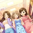 ガールズ・コード