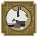 Four Nations Minecraft (Closed) icon