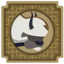 Four Nations Minecraft (Closed... Discord Server Icon