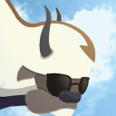 Discovery icon for Four Nations Minecraft Discord server