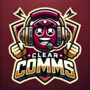 Clear Comms