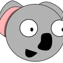 Koala's Tree House