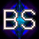 Brandon Sills Discord