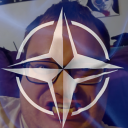 WARNO Fan Club: N****A SOUTHAG Forward Operating Base