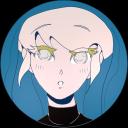 Webtoon Canvas Creators