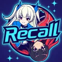 GodRecall's Twitch Community