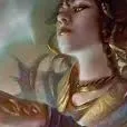 MTGPioneer