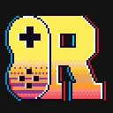 UR Video Game Dev Club