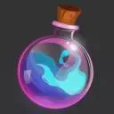 Potion Studios