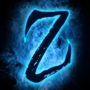 Z's Place of Improvement