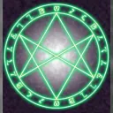 Seal Of Orichalcos