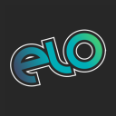 ELO icon