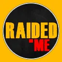 Raided.me