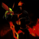 Discovery icon for L4R Discord server