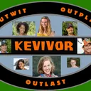 Kevivor Season 4