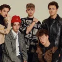 limelights