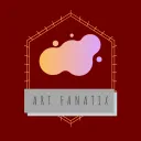 Art Fanatix 🎨 (👽)