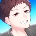せいちゃんのお家