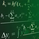 math club