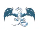 LLVM