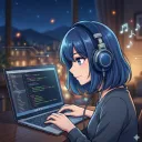 Angel's Projects