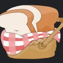 The Bread Basket