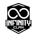 ∞INFINITY CLAN∞ icon