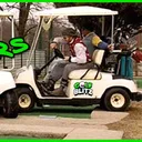 Cart Crashers