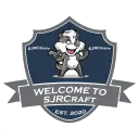 --OLD--SJRCRAFT