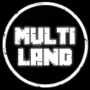 MultiLand // Community