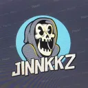 Jinnkkz's Server's icon
