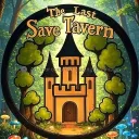 The Last Save Tavern (formally Atomic Awakening)