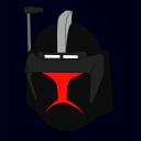 SWRP Phase 1 (old) icon