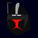 SWRP Phase 1 (old) icon