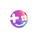 Lucky.io