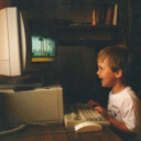 Domek wpatki icon