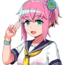 Community Sokoyo