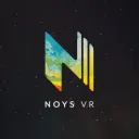 NOYS VR