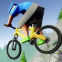 LonelyMountain-Speedrun