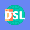 Discord Servers Library