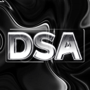 Discovery icon for ＤＳＡ : ᴅɪꜱᴄᴏʀᴅ ꜱᴇʀᴠᴇʀ ᴀɴɴᴏᴜɴᴄᴇᴍᴇɴᴛ Discord server