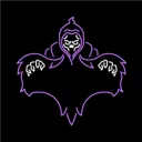Belong Sutton Spectres